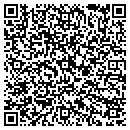 QR code with Progressive Business Forms contacts