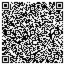 QR code with A Class Act contacts