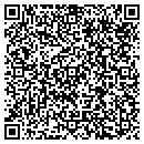 QR code with Dr Benjamine Kropsky contacts
