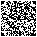QR code with Oswald Brothers contacts