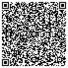 QR code with Bellamy Valley Ranch LLC contacts