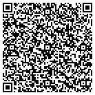 QR code with Progressive Business Outcomes contacts