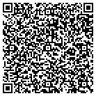 QR code with Acme Brand Content LLC contacts