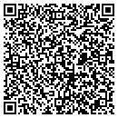 QR code with Drapery Workroom contacts