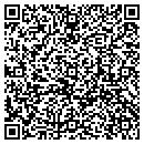 QR code with Acrock CO contacts