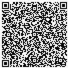 QR code with Kelly's Carpet Service contacts