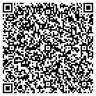 QR code with Rath Information Systems contacts