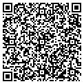 QR code with Bennett Ranch contacts