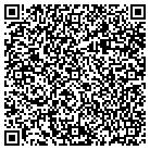 QR code with Duvall Interior And Exter contacts