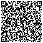 QR code with Bates & Sons Electric & Htg contacts