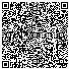QR code with Bentley Brahman Ranch contacts