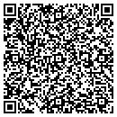 QR code with Knotz John contacts
