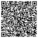 QR code with Relizon CO contacts