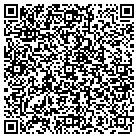 QR code with Nichols Design & Management contacts