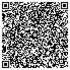 QR code with Respond Printing & Bus Forms contacts