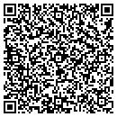 QR code with Bert L Sellers Jr contacts