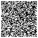 QR code with Superb Cleaners contacts