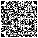 QR code with Freed Selwyn MD contacts