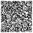 QR code with Ada Music Productions contacts