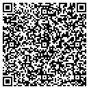QR code with Beth H Thornton contacts