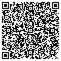 QR code with Louis Englund Jr contacts