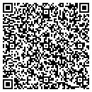 QR code with Thomas R Irwin contacts
