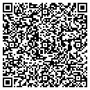 QR code with Bexley Ranch contacts