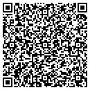 QR code with Goris Enid contacts