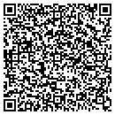 QR code with Tapps Drycleaning contacts