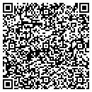 QR code with Marc Sjodin contacts