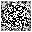 QR code with Russell Business Forms Corp contacts