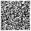 QR code with Agrawal J K MD contacts