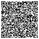 QR code with Vulcan Materials Co contacts