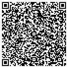 QR code with 3 Z CO Amusement Productions contacts