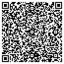 QR code with Ahmed Shamim MD contacts