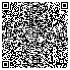 QR code with Casey's Kwik Kar Wash contacts