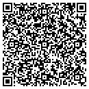 QR code with Elegant Interiors contacts