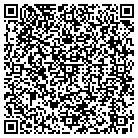 QR code with Mar's Carpet Sales contacts
