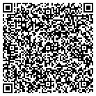 QR code with Safeguard Business Systems contacts