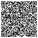 QR code with Eleni Interiors & Fine Gifts contacts