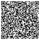 QR code with Big Dog Ranch Rescue Inc contacts