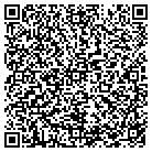 QR code with Master Access Controls Inc contacts