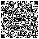 QR code with Cay's Mobile Auto Detailing contacts
