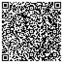QR code with Lani's Needlepoint contacts