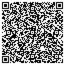 QR code with Michael Mclaughlin contacts