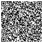 QR code with Elizabeth Ann Interiors & Gfts contacts