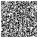 QR code with Matich Corporation contacts