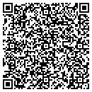 QR code with Michael Tolliver contacts