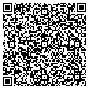 QR code with Bennys Auto Dr contacts
