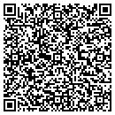 QR code with Cbs Detailing contacts